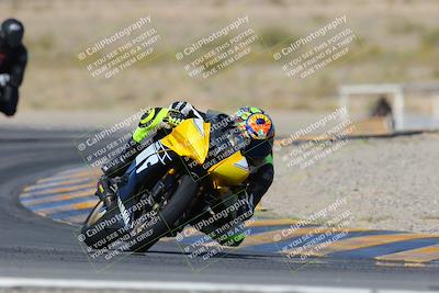 media/Apr-09-2023-SoCal Trackdays (Sun) [[333f347954]]/Turn 11 (10am)/